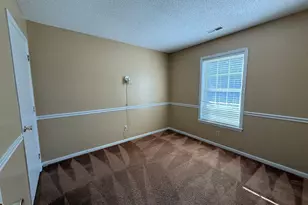 415 Mark Ln, Jacksonville, NC 28546 - Photo 7