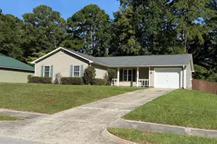 415 Mark Ln, Jacksonville, NC 28546 - Photo 1