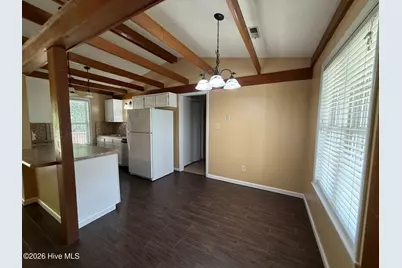 415 Mark Lane, Jacksonville, NC 28546 - Photo 3
