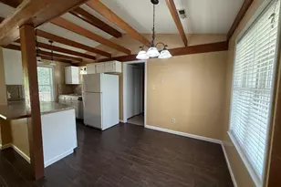 415 Mark Ln, Jacksonville, NC 28546 - Photo 3