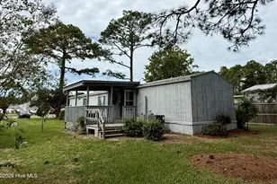 919 Pineclair Dr SW, Calabash, NC 28467 - Photo 3