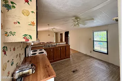 919 Pineclair Drive SW, Calabash, NC 28467 - Photo 7