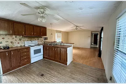 919 Pineclair Drive SW, Calabash, NC 28467 - Photo 5