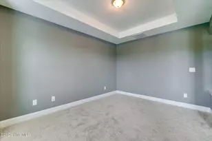 925 Niagra Fls, Grovetown, GA 30813 - Photo 31