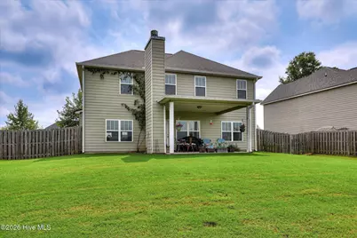 925 Niagra Falls, Grovetown, GA 30813 - Photo 45
