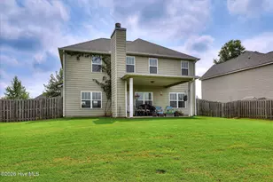 925 Niagra Fls, Grovetown, GA 30813 - Photo 45