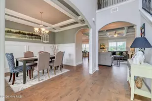 925 Niagra Fls, Grovetown, GA 30813 - Photo 7
