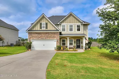 925 Niagra Falls, Grovetown, GA 30813 - Photo 1