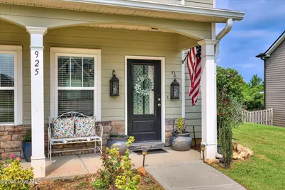 925 Niagra Falls, Grovetown, GA 30813 - Photo 5