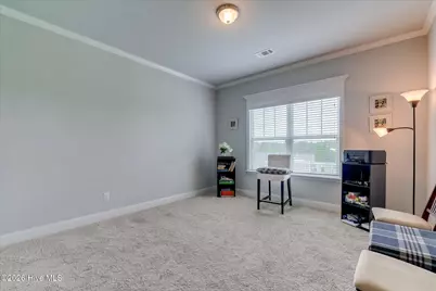 925 Niagra Falls, Grovetown, GA 30813 - Photo 19