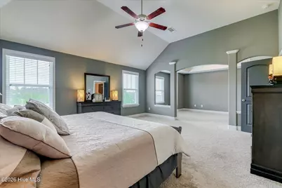 925 Niagra Falls, Grovetown, GA 30813 - Photo 29