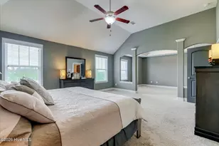 925 Niagra Fls, Grovetown, GA 30813 - Photo 29