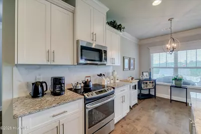 925 Niagra Falls, Grovetown, GA 30813 - Photo 13