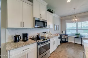 925 Niagra Fls, Grovetown, GA 30813 - Photo 13