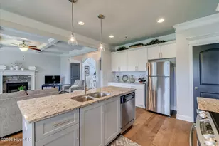 925 Niagra Fls, Grovetown, GA 30813 - Photo 15