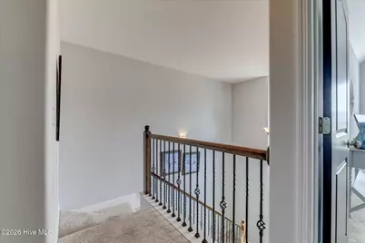 925 Niagra Falls, Grovetown, GA 30813 - Photo 27