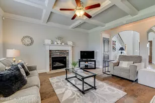 925 Niagra Fls, Grovetown, GA 30813 - Photo 9