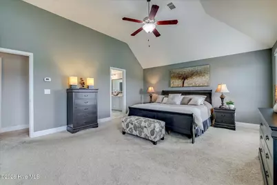 925 Niagra Falls, Grovetown, GA 30813 - Photo 33