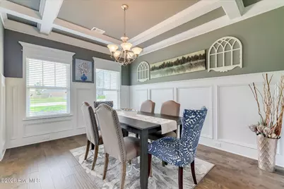 925 Niagra Falls, Grovetown, GA 30813 - Photo 23