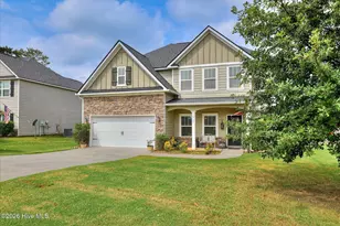 925 Niagra Fls, Grovetown, GA 30813 - Photo 3