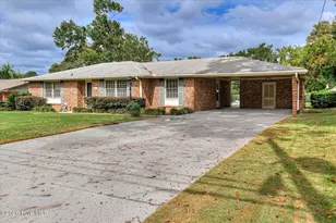 2715 Rosewood Dr, Augusta, GA 30909 - Photo 3