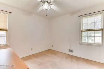 2715 Rosewood Drive, Augusta, GA 30909 - Photo 29