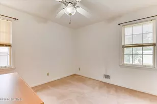 2715 Rosewood Dr, Augusta, GA 30909 - Photo 29