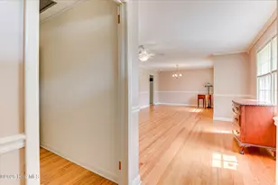 2715 Rosewood Dr, Augusta, GA 30909 - Photo 7