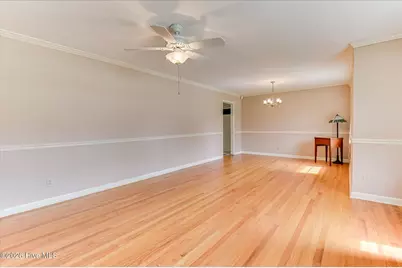 2715 Rosewood Drive, Augusta, GA 30909 - Photo 11