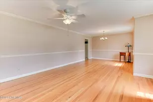 2715 Rosewood Dr, Augusta, GA 30909 - Photo 11