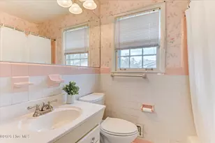 2715 Rosewood Dr, Augusta, GA 30909 - Photo 31