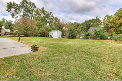 2715 Rosewood Drive, Augusta, GA 30909 - Photo 35