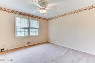 2715 Rosewood Drive, Augusta, GA 30909 - Photo 33