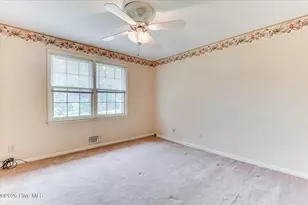 2715 Rosewood Dr, Augusta, GA 30909 - Photo 33