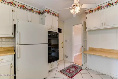 2715 Rosewood Drive, Augusta, GA 30909 - Photo 17