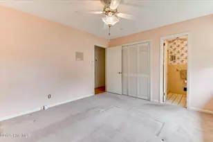 2715 Rosewood Dr, Augusta, GA 30909 - Photo 27