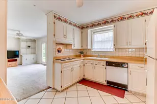 2715 Rosewood Dr, Augusta, GA 30909 - Photo 15