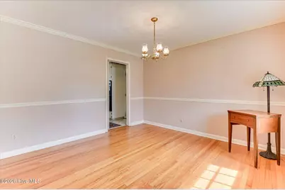 2715 Rosewood Drive, Augusta, GA 30909 - Photo 13