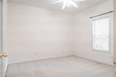 2 Ice Court, Pinehurst, NC 28374 - Photo 19