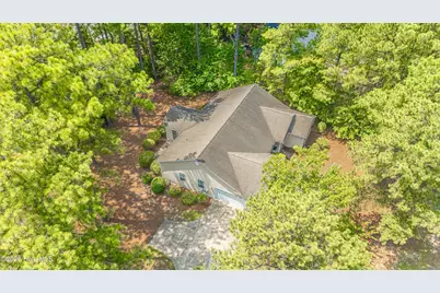 2 Ice Court, Pinehurst, NC 28374 - Photo 25