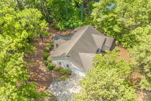 2 Ice Ct, Pinehurst, NC 28374 - Photo 25