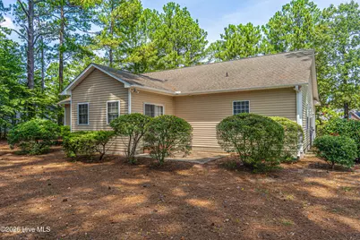 2 Ice Court, Pinehurst, NC 28374 - Photo 27