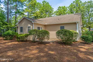 2 Ice Ct, Pinehurst, NC 28374 - Photo 27