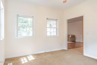 2 Ice Court, Pinehurst, NC 28374 - Photo 13