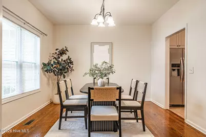 2 Ice Court, Pinehurst, NC 28374 - Photo 7