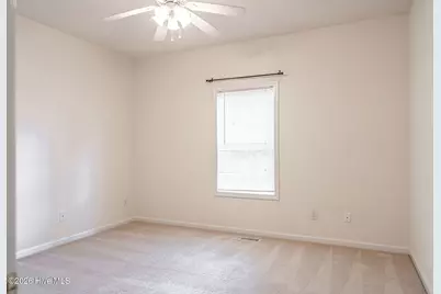 2 Ice Court, Pinehurst, NC 28374 - Photo 23