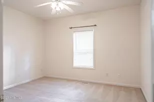 2 Ice Ct, Pinehurst, NC 28374 - Photo 23