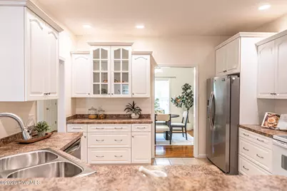 2 Ice Court, Pinehurst, NC 28374 - Photo 3