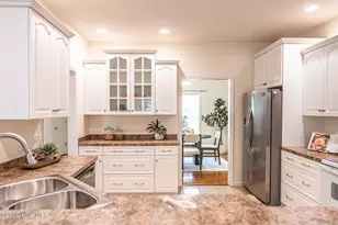2 Ice Ct, Pinehurst, NC 28374 - Photo 3