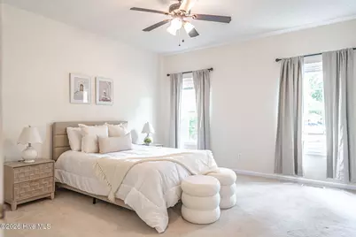 2 Ice Court, Pinehurst, NC 28374 - Photo 15